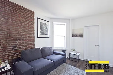 Rented by Zumper Inc