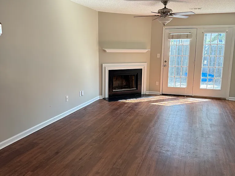 96 Walking Horse Way — Photo 2