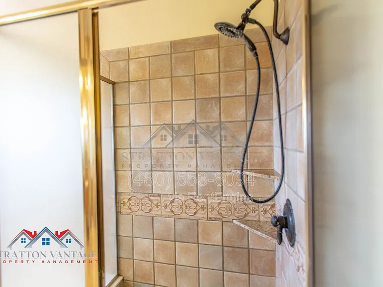 6105 W Topeka Dr — Photo 58