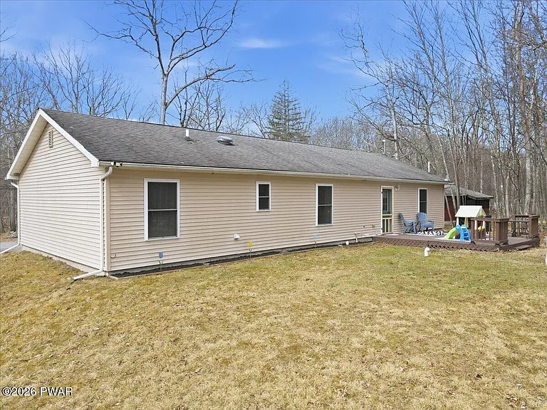 175 Oak Hill Rd — Photo 10