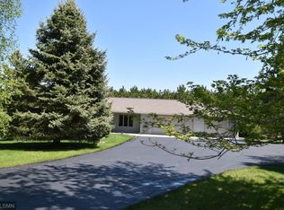 2103 62nd St, Somerset, WI 54025