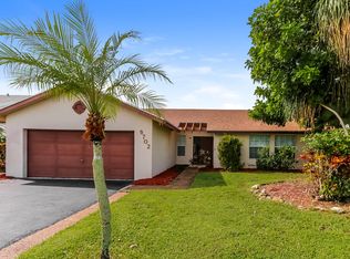 9702 Nevada Pl, Boca Raton, FL 33434