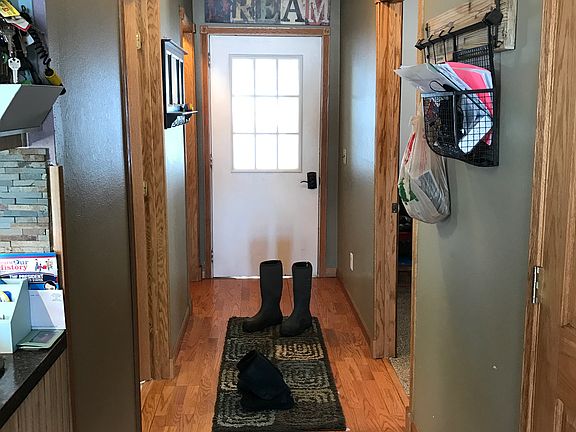 5th image of 7160 E Lakeshore Dr