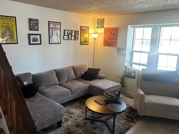 6614 Warbler Ln, Colorado Springs, CO 80919