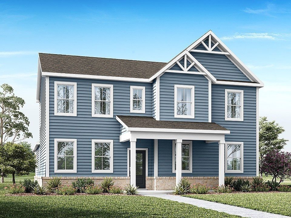 1st image of 283 Harvest Point Blvd
