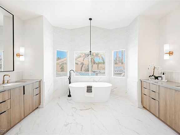 5th image of 6706 Pyracantha Glen Ct