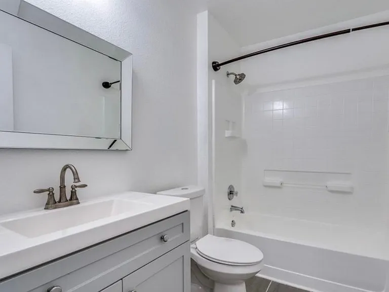 12801 Door Bell Dr — Photo 11