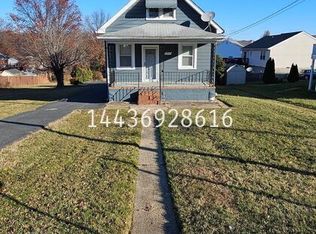 6512 Golden Ring Rd, Rosedale, MD 21237