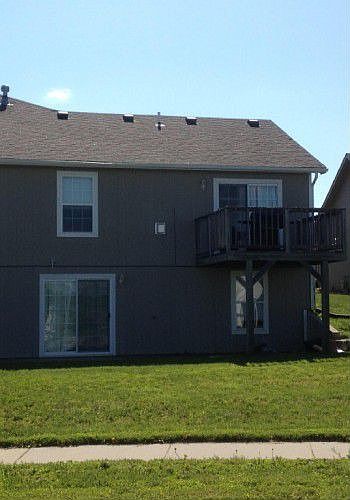 2nd image of 108 Grae Ct