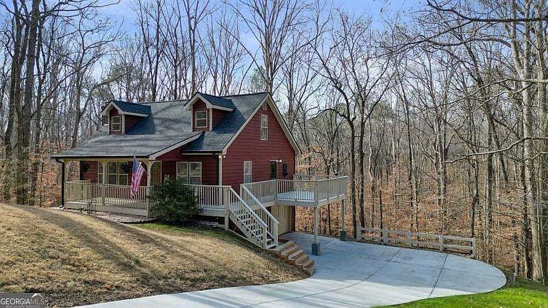 1st image of 486 Big Oak Dr