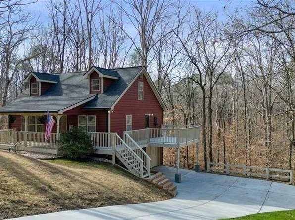 486 Big Oak Dr, Canton, GA 30115