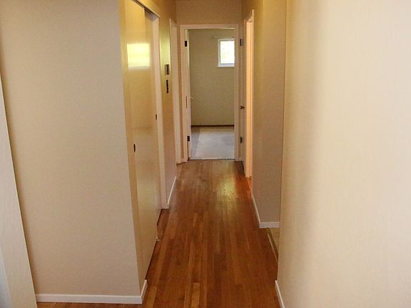 5th image of 6644 18th Ave
