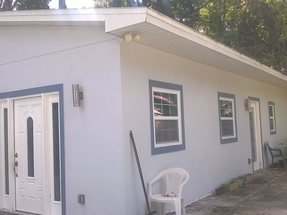 1st image of 2041 Essex Pl