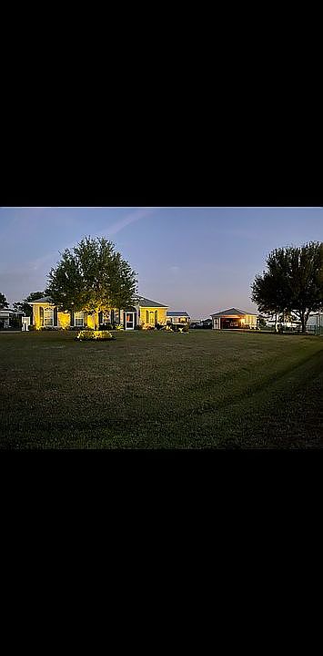 1st image of 26208 79th Dr E