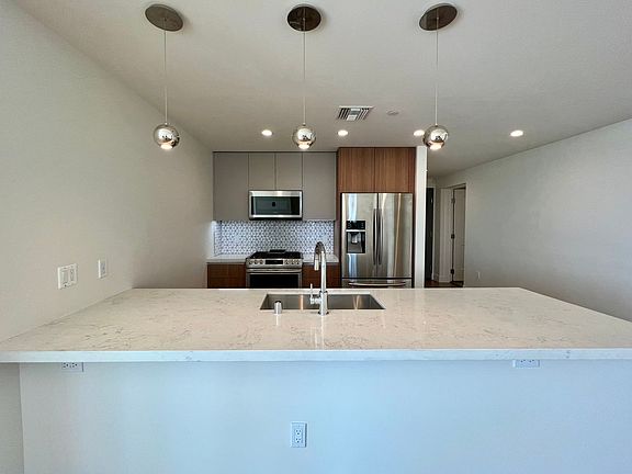 4th image of 8017 W Norton Ave APT 405