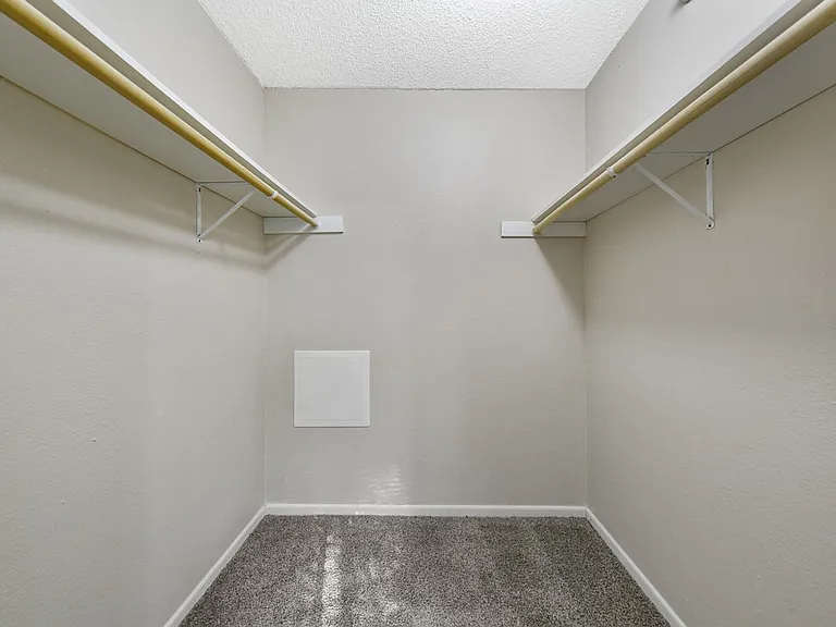 The Manor at Med City — Photo 10