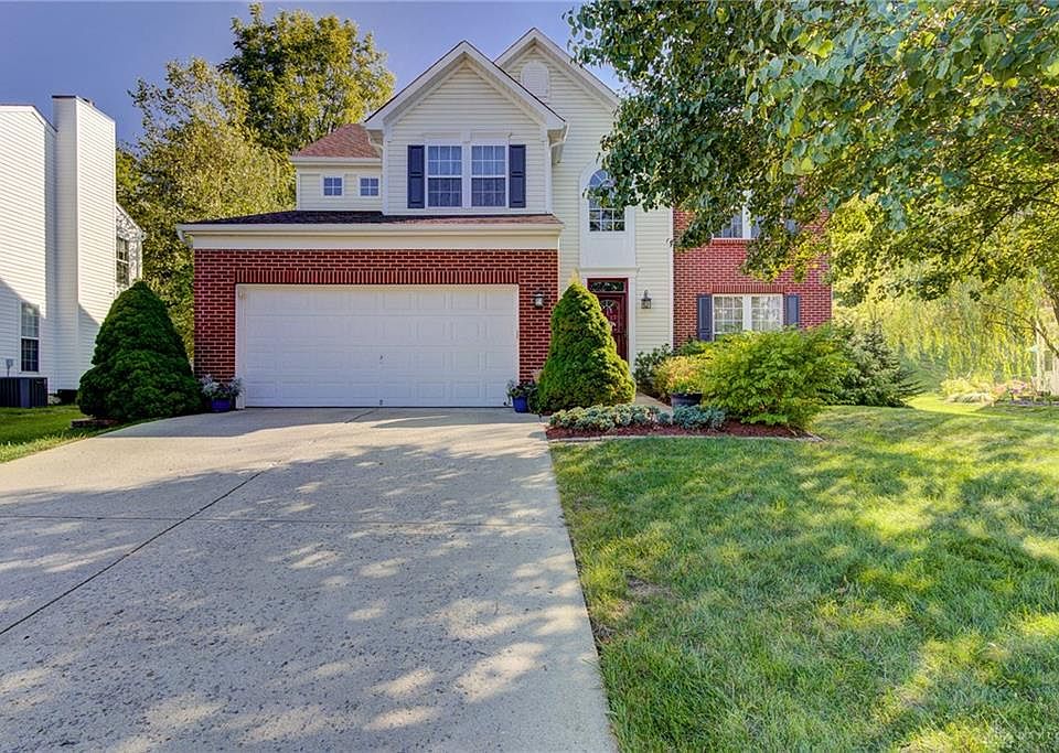 1st image of 795 Cherry Hill Ln