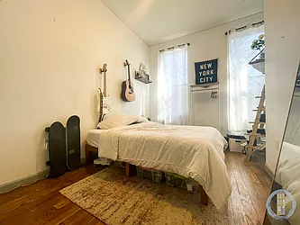 Rented by Brooklyn Rentals NYC