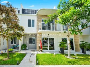 14474 SW 259th St, Homestead, FL 33032