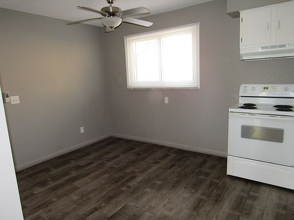 4th image of 214 N 10th St #3