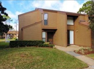 32 Sherbury Ct, Palm Coast, FL 32137
