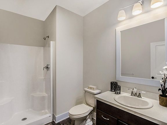 5th image of 2782 Carnoustie Dr #1