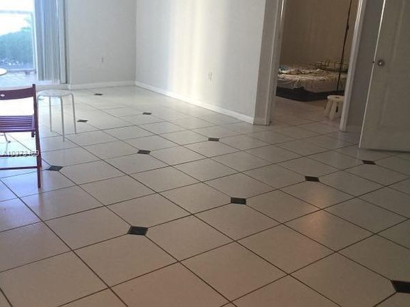 5th image of 5077 NW 7th St APT 606