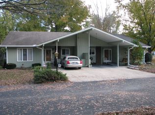 19 Oak Ct, Branson, MO 65616