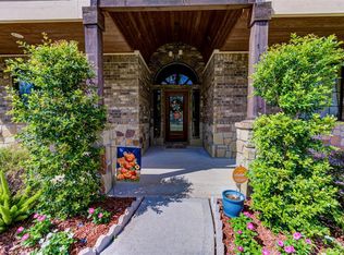 54 County Road 2311 #1, Dayton, TX 77535