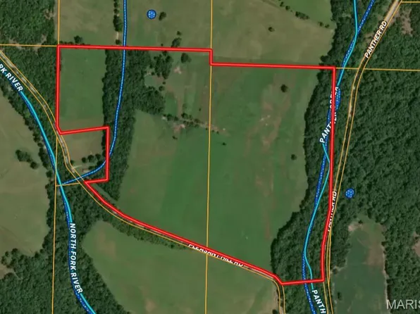 0M Pleasant Hill Rd, Mountain Grove, MO 65711