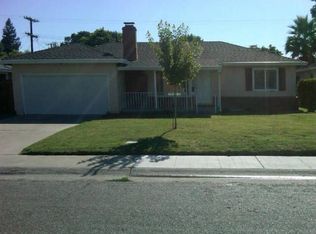 1147 Clarendon St, West Sacramento, CA 95691
