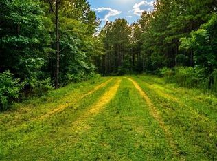 96 Hochapine Trl Lot 110, Broken Bow, OK 74728