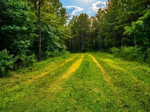 96 Hochapine Trl Lot 110, Broken Bow, OK 74728
