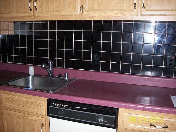 2nd image of 7416 Fairchild Dr