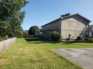 102 Unaka Ct, Erwin, TN 37650