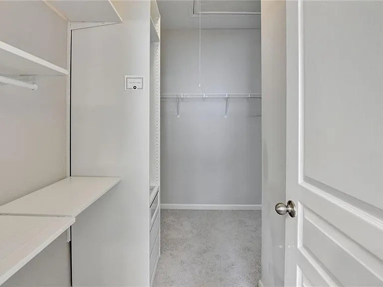 2540 Maple Ridge Ln — Photo 53