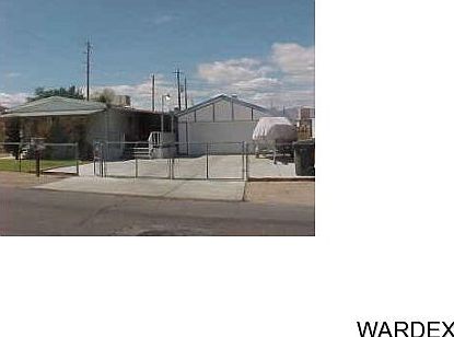 1st image of 744 Daisy Dr