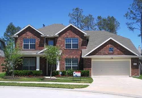 1st image of 18414 Village Meadow Ct