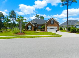 5091 Westwind Dr, Myrtle Beach, SC 29579