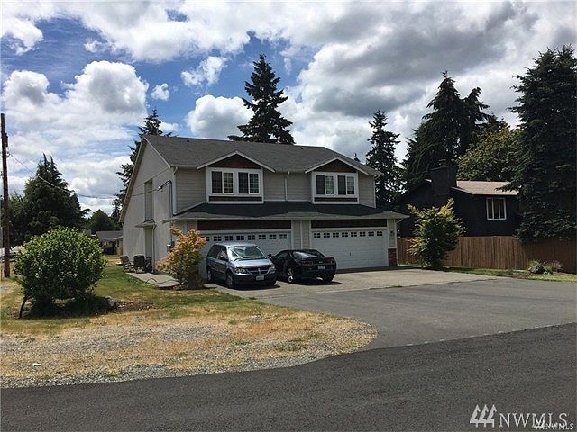 1st image of 408-410 S 169th St