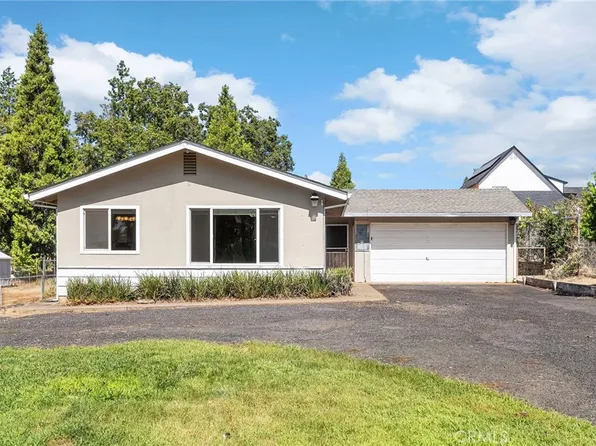 1491 Nunneley Rd, Paradise, CA 95969