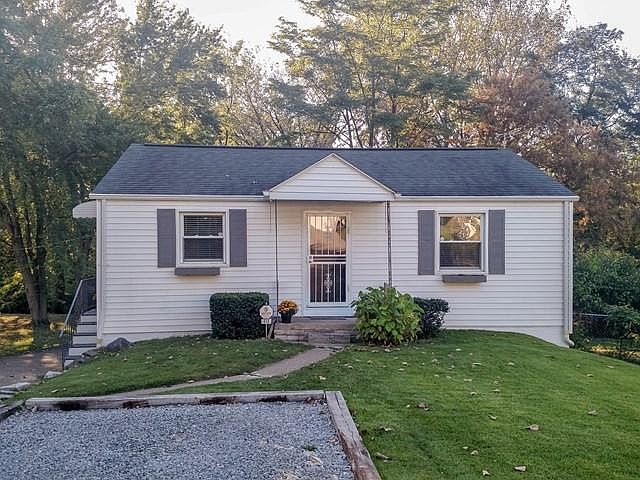 1st image of 414 Emerald Ave