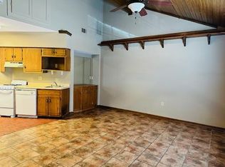 2519 Forest Home Rd #D38, Jonesboro, AR 72401