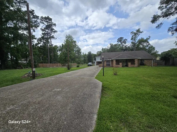 2902 Crossfell Rd, Spring, TX 77388