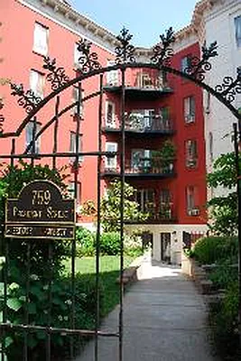 Sold by Corcoran | media 17