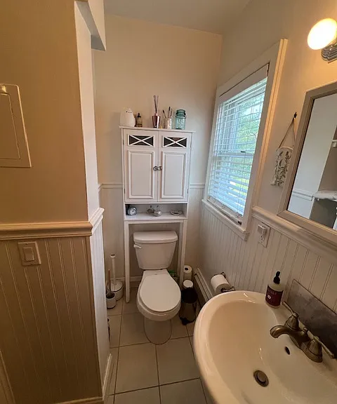 11 Aubrey St #11B — Photo 21