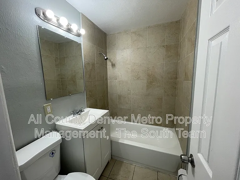 9597 E 19th Ave #6 — Photo 9