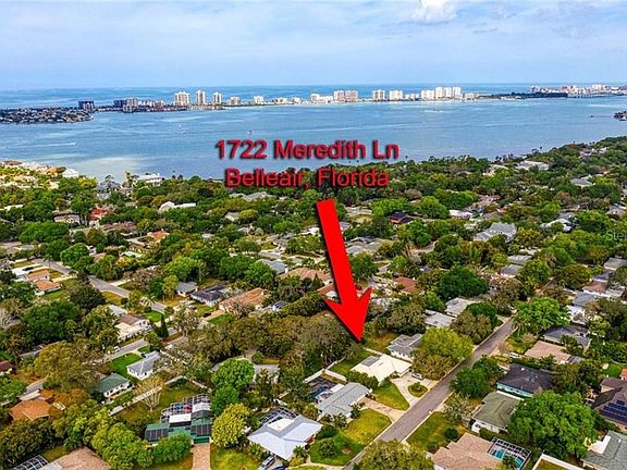 2nd image of 1722 Meredith Ln