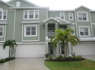 10335 Longshore Rd #6, Placida, FL 33946