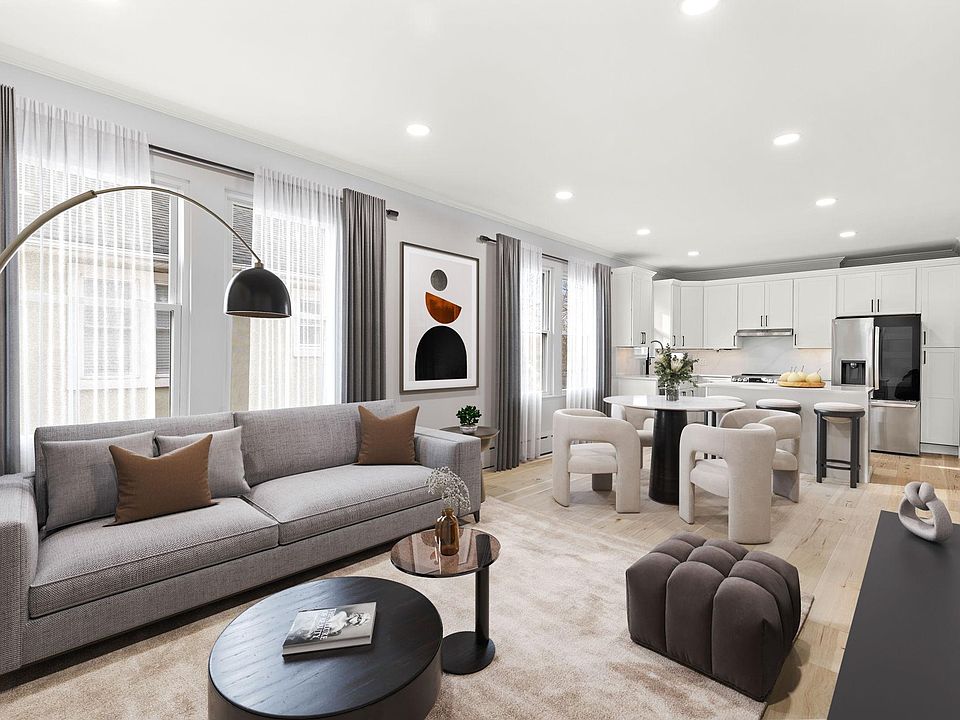 1st image of 276 Broad Ave Floor 2